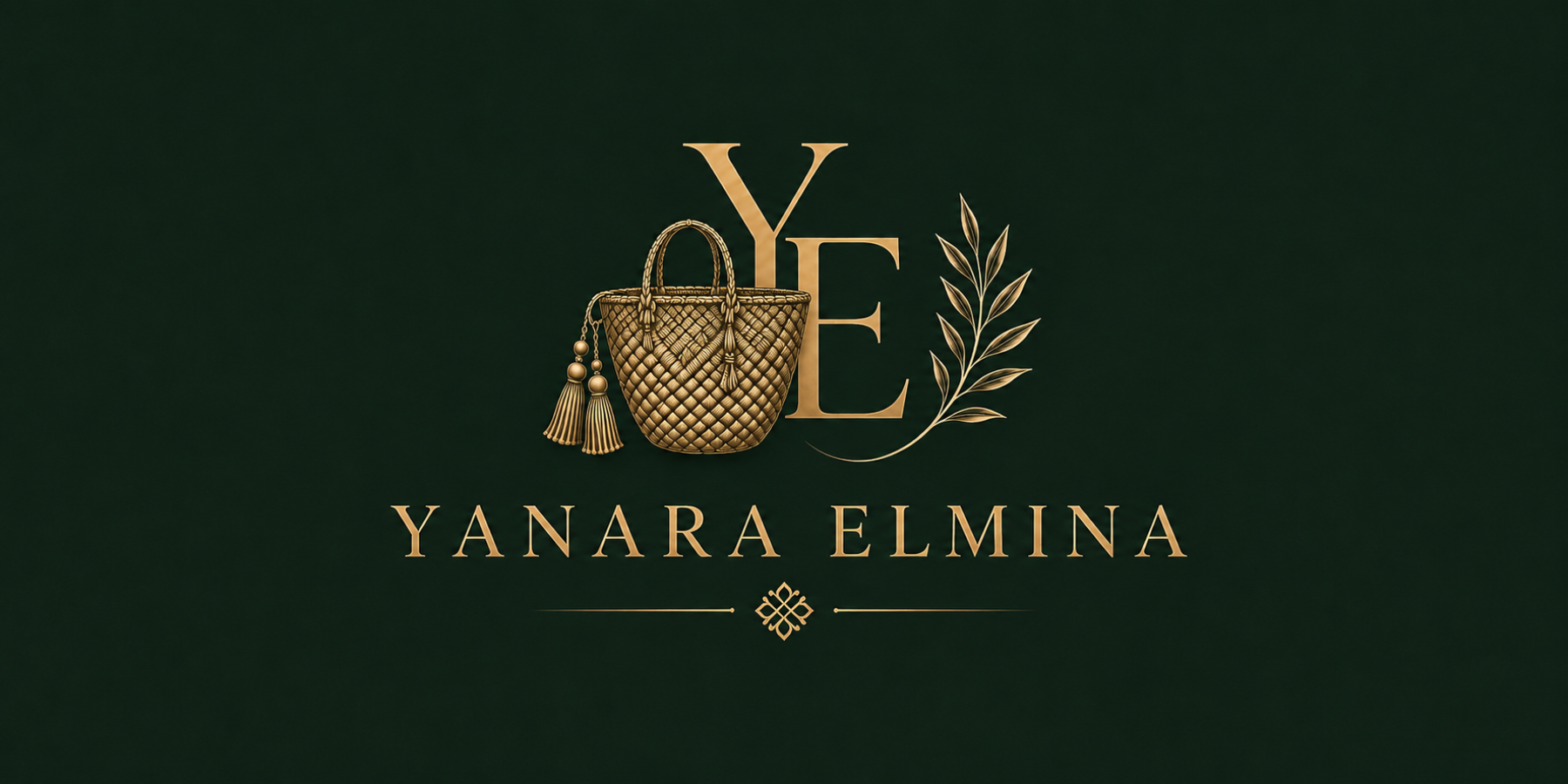 Yanara Elmina