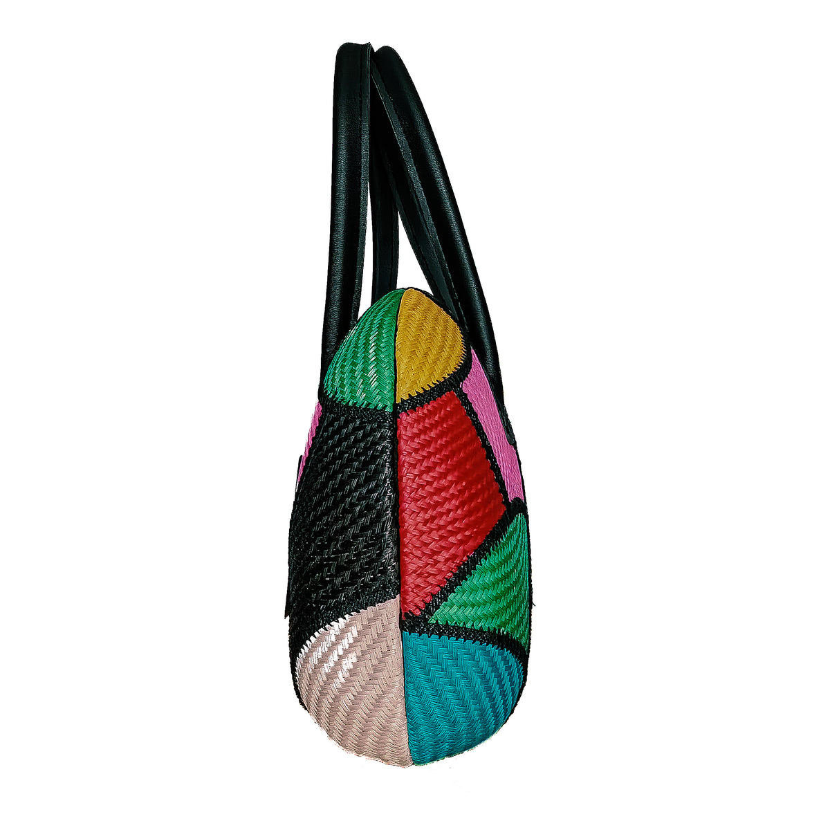 Kaleidoscope