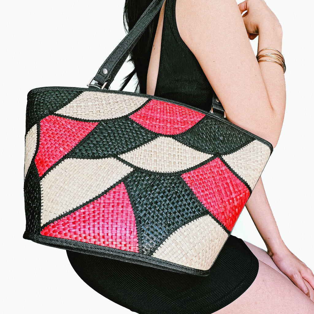 Patchwork