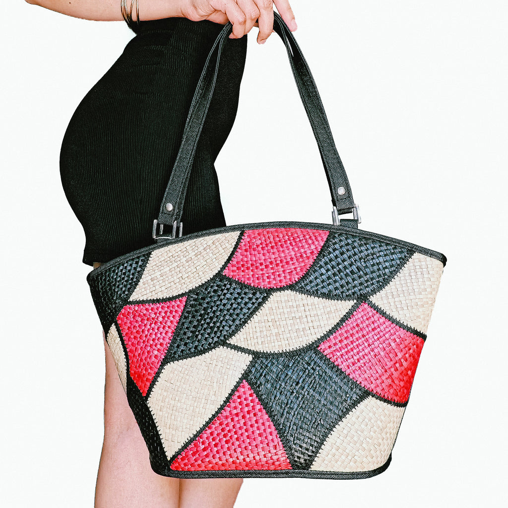 Patchwork